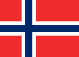 Free Bouvet Island Flag>