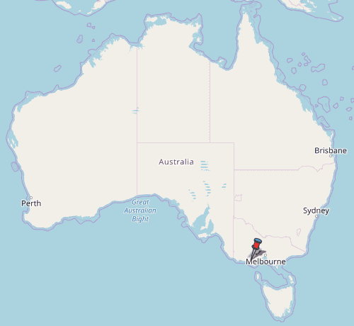 mortlake-map-australia-latitude-longitude-free-maps